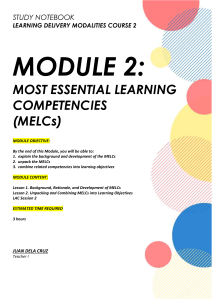 Module-2-Study-Notebook