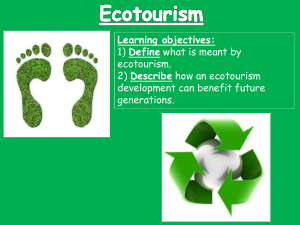 ecotourism-v2