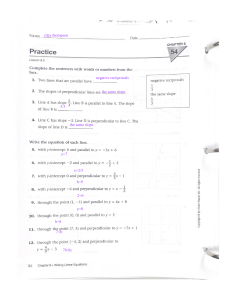 Kami Export - Riley Thompson - 6.1-6.5Worksheet