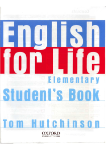 40234333-Oxford-English-for-Life-Elementary-Student-s-Book
