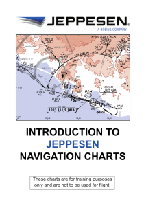 Introduction-to-Jeppesen-Navigation-Charts