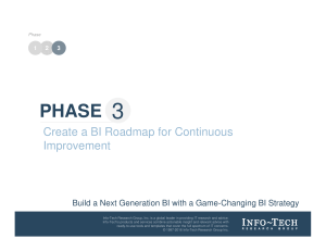 BI-Strategy-Phase-3-Create-