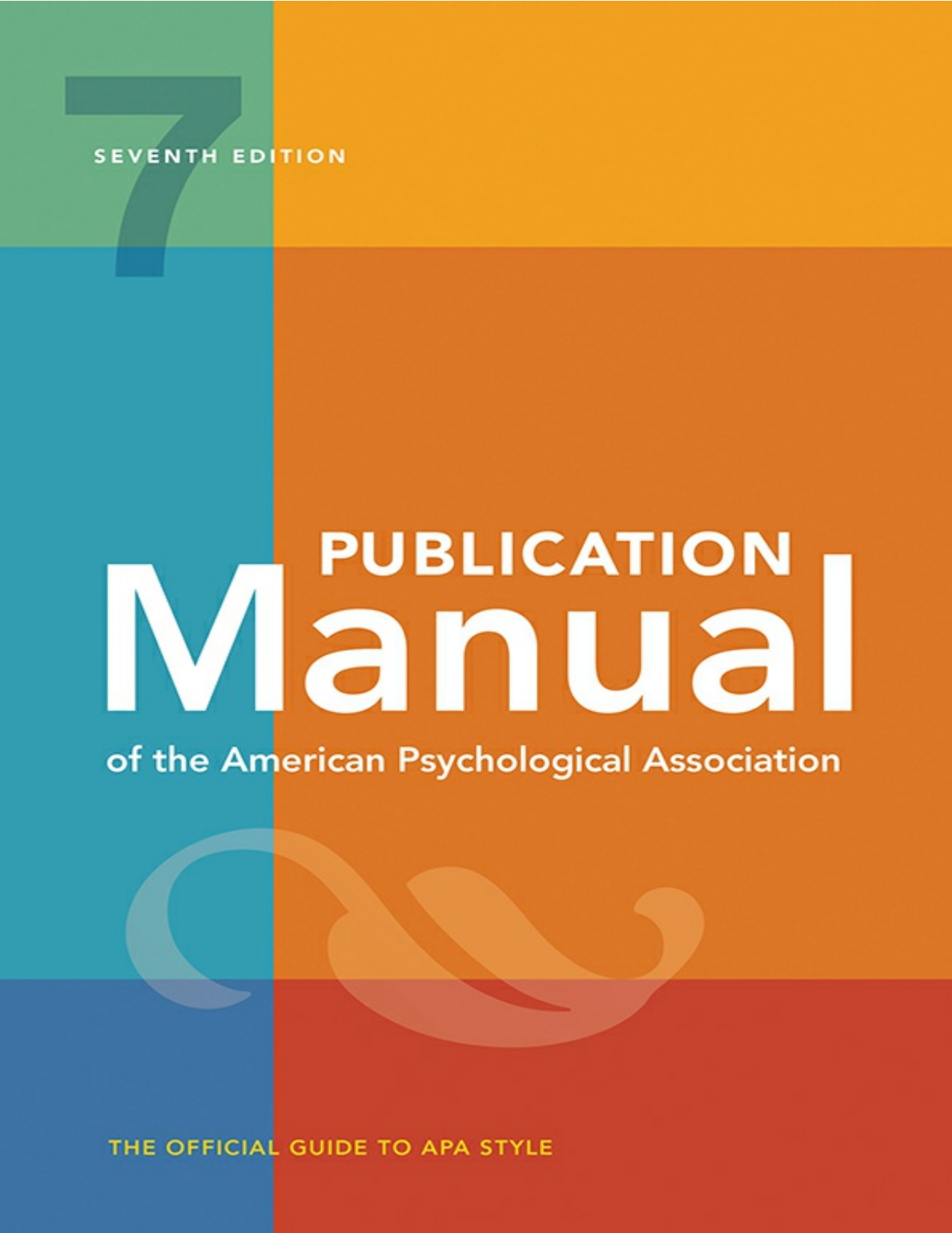 American Psychological Association Publication Manual Of The American Psychological Association 19 American Psychological Association Libgen Lc