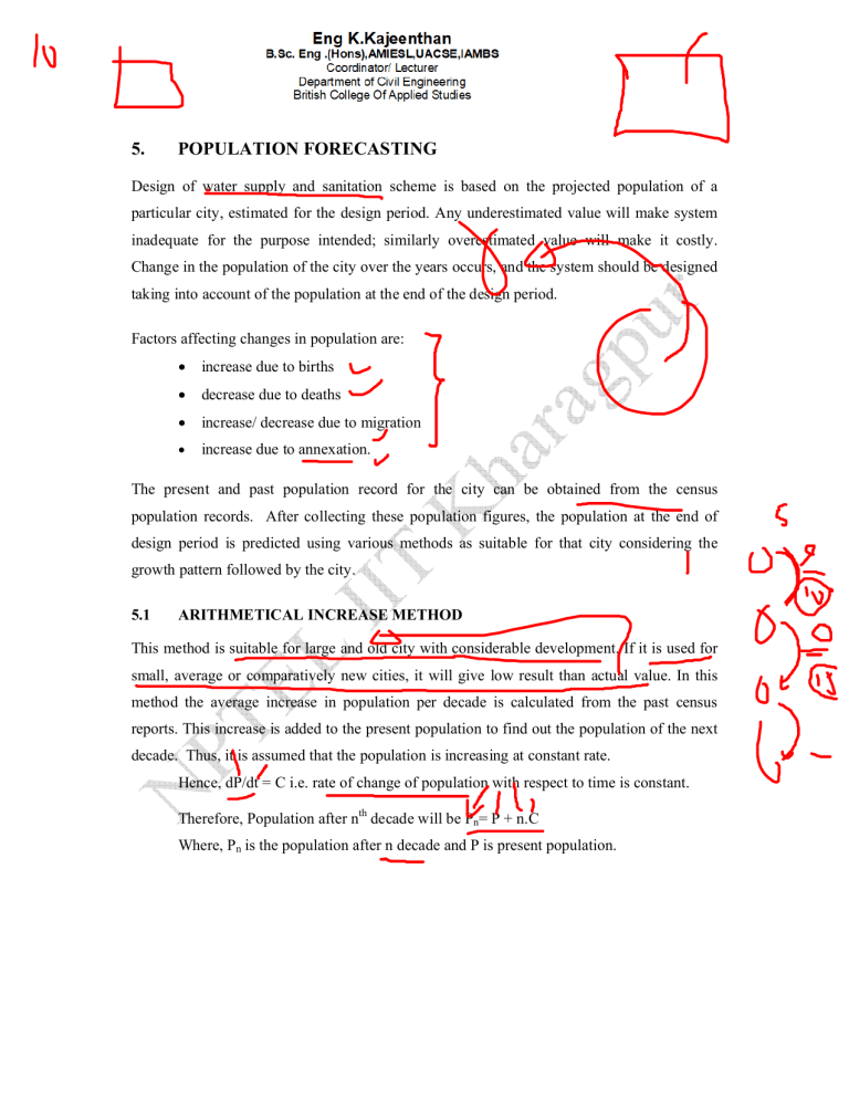 population-forecasting-eng-k-kajeenthan