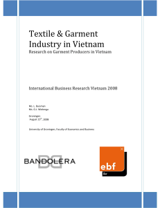 70936232-Textile-and-Garment-Industry-in-Vietnam
