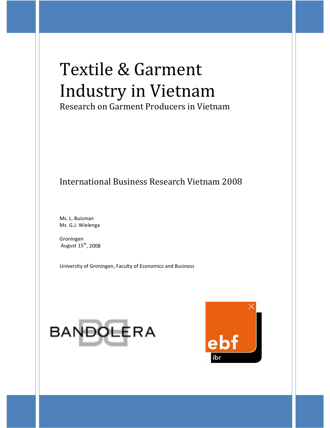garments industry in bangladesh paragraph