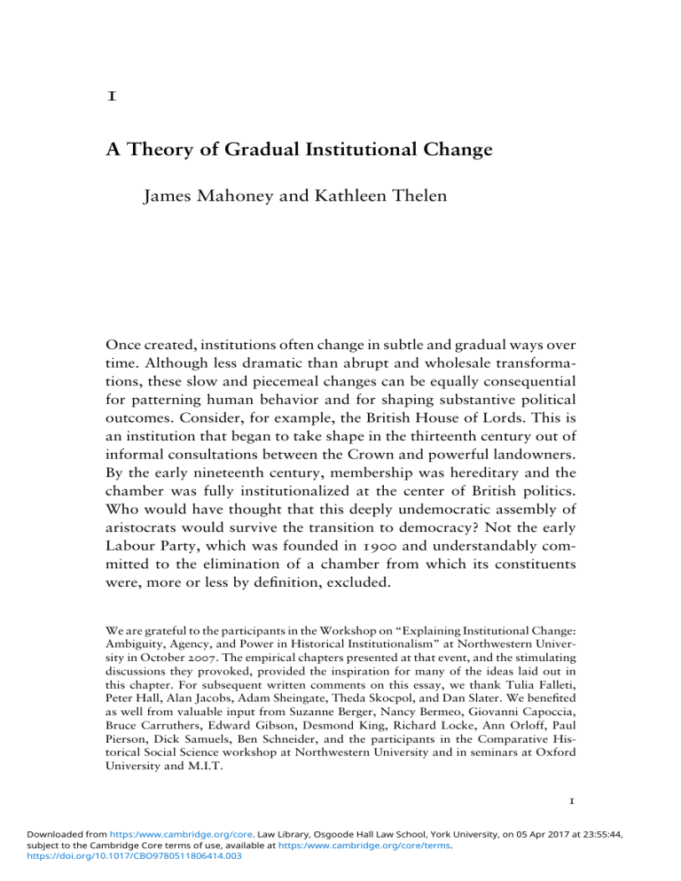 A-theory-of-gradual-institutional-change