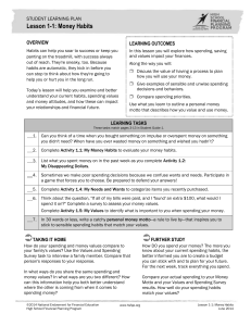 HSFPP-Student-Pack-Lesson-1-1-Money-Habits