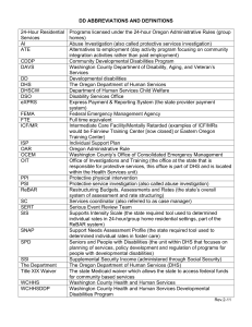 Commonly-used-DD-Abbreviations