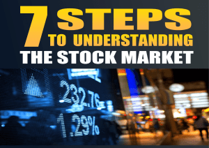 7-Steps-to-Understanding-the-Stock-Market-eBook-v6