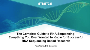 webinar RNA-seq final version