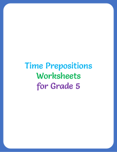 time-prepositions-worksheets-for-5th-grade