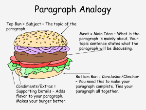 Paragraph-Analogy-ohx55j