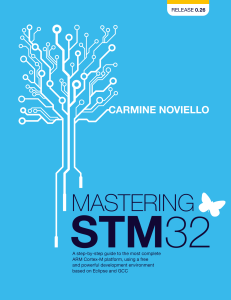 mastering-stm32-sample (2)