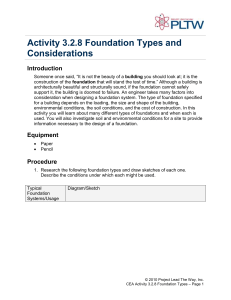 3.2.8.a foundationtypes 