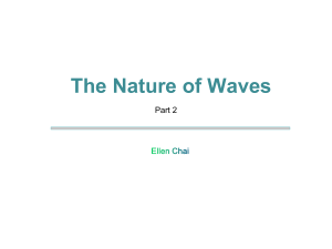2-waves-SV-Part 2