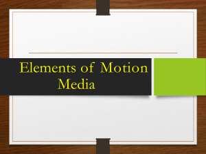 15.-B.MOTION-INFORMATION-AND-MEDIA-Copy