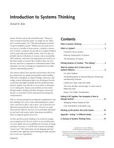 Introduction-to-Systems-Thinking-IMS013Epk