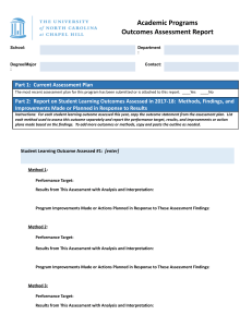 Assessment-Report-Template-Narrative-Format.docx