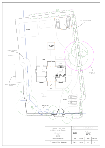 NMA1 19 1387-Proposed Site Layout-941824