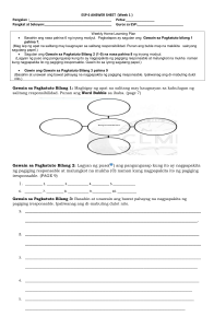 ESP-ANSWER-SHEET-WITH-WHLP-WEEK-1-2