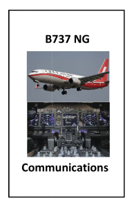 b737-ng-comm-munications-520-communications-system-description-introduction-the-communication-system-includes-radio-communication-system-interphone-communication-system-cockpit-voice-rec