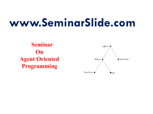 agent-oriented-programming-8692-54AwSlr