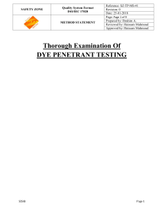 DPT- LPT Examination Method Statement .pdf