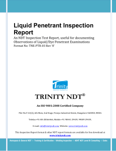 Liquid-dye-penetrant-inspection-NDT-sample-test-report-format