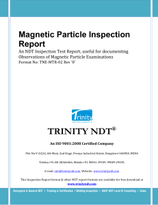 Magnetic-particle-inspection-NDT-sample-test-report-format