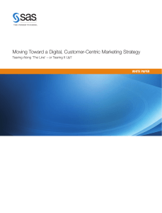 moving-toward-digital-customer-centric-marketing-106192