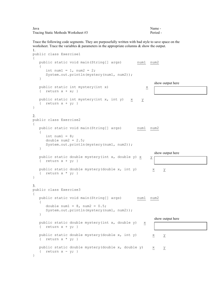 tracing-recursion-worksheet-alphabetworksheetsfree