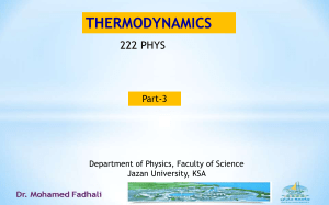 thermodynamicpart-3-160902101913