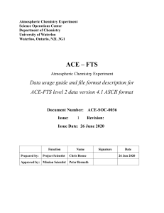 ACE-SOC-0036-ACE-FTS ascii data usage and fileformat for v4.1