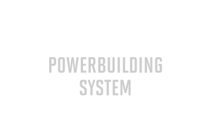 Powerbuilding-System