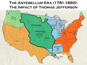 A-02-The-Antebellum-Era-The-Impact-of-Thomas-Jefferson