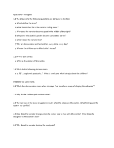 Questions+-+Marigolds (3)