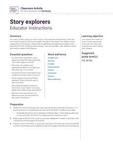 Classroom-Activity-Story-Explorers