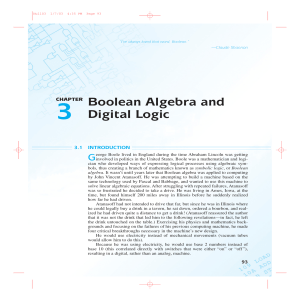 0555-boolean-algebra-and-digital-logic
