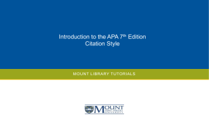 Introduction+to+APA+Style+7th+Edition