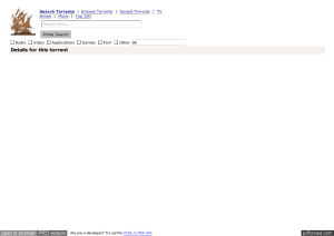 thepiratebay se torrent 5088388