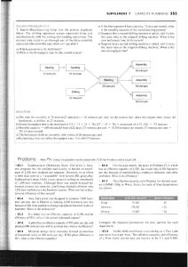 PRB assingment answers question 3