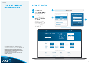 How-to-Guides-Internet-Banking