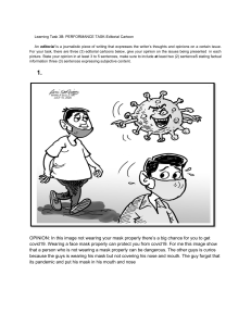 M- DEGRAS, Mcglenn theo O. - G9-Anthurium-Learning Task 3B  PERFORMANCE TASK-Editorial Cartoon