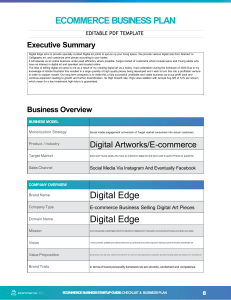 Digital Edge E-commerce Business plan Hamza Hasan section N 4..5.2021-pages-deleted-pages-deleted-converted