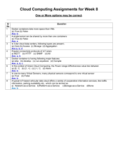 Week8-Assignment-solution