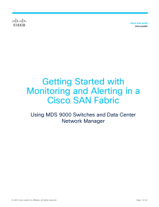 qsg-monitoring-alerting-cisco-san-100