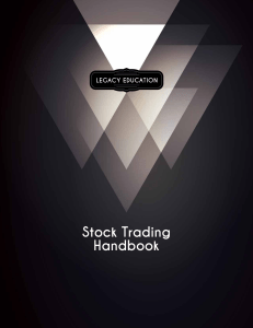 StockTradingHandbook