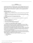 Strategic Cost Management: Chapter 11 Summary