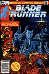 198210 Blade Runner v1 001.